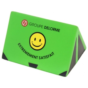 Stress Tent 3
