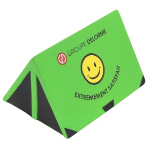 Stress Tent 2