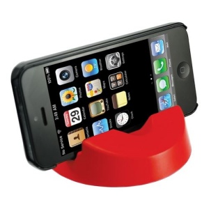 Mobile Phone Holder 6
