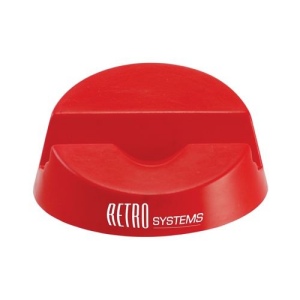 Mobile Phone Holder 15