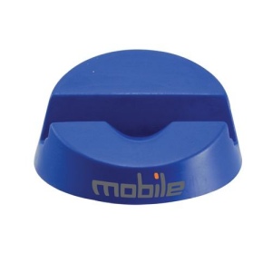 Mobile Phone Holder 16