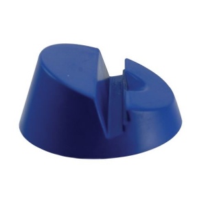 Mobile Phone Holder 17
