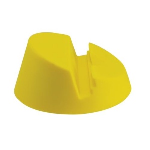 Mobile Phone Holder 18