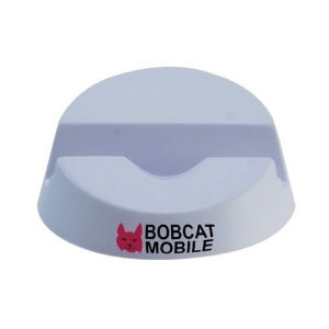 Mobile Phone Holder 20