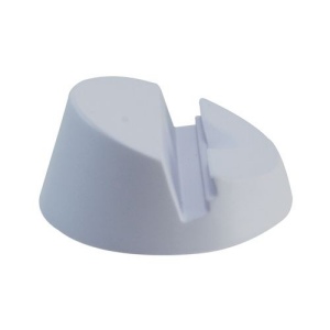 Mobile Phone Holder 21