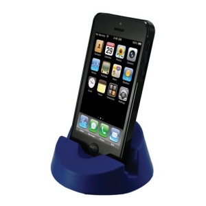 Mobile Phone Holder 7