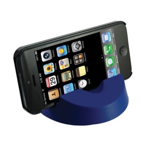 Mobile Phone Holder 8
