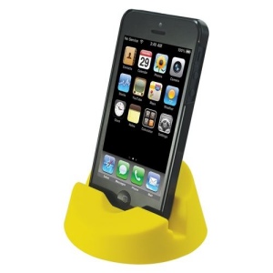 Mobile Phone Holder 9