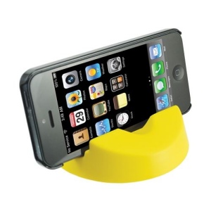 Mobile Phone Holder 10