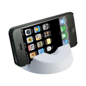 Mobile Phone Holder 11