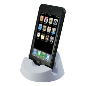 Mobile Phone Holder 12