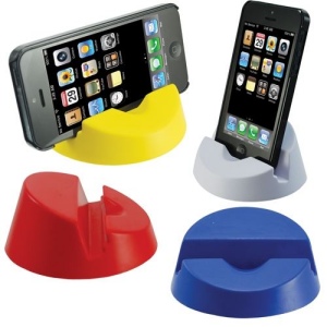Mobile Phone Holder 13