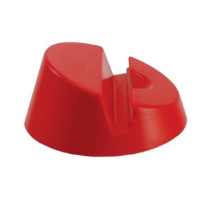 Mobile Phone Holder 14