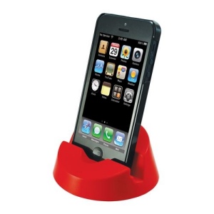 Mobile Phone Holder 4