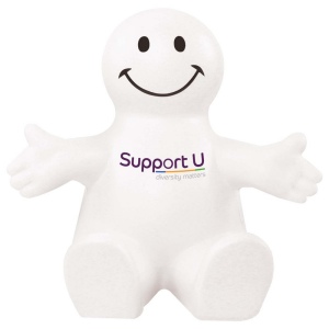 Smiley Phone Holder 6