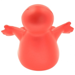 Smiley Phone Holder 12