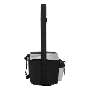 Sac isotherme BIKE 4