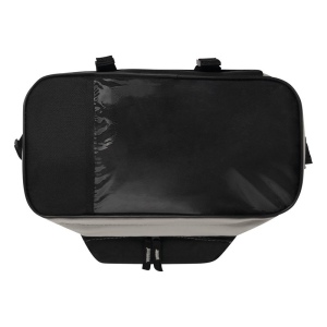 Sac isotherme BIKE 6