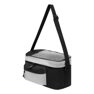Sac isotherme BIKE 2