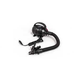 Gonfleur éléctrique 800W