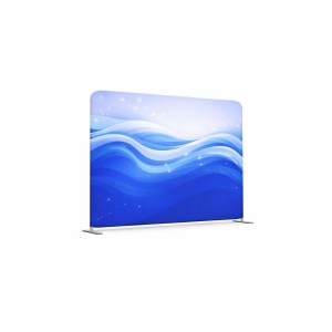 Mur d’image Set wall V03 230x400cm - Recto
