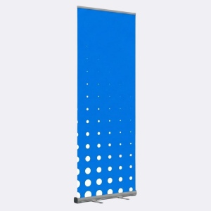Roll Up 80cm