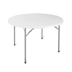 Table event ronde