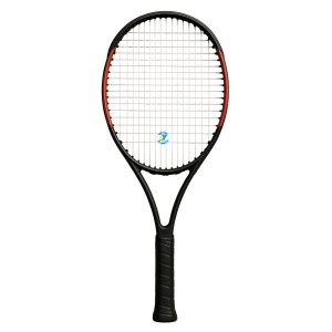 Anti vibrateur 3