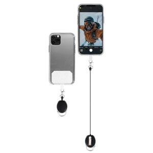 Phone roll 3