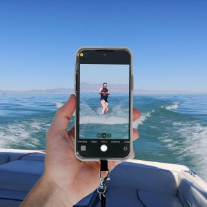 Phone roll 4