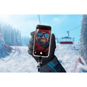 Phone roll 5
