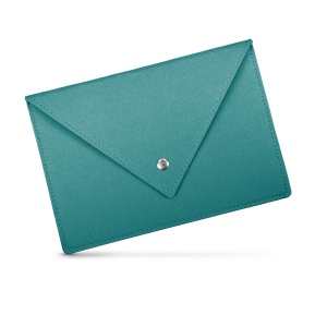Pochette en feutrine 12