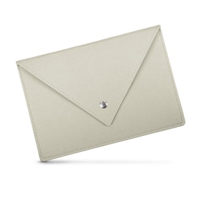 Pochette en feutrine 5