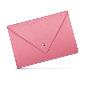 Pochette en feutrine 8