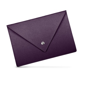 Pochette en feutrine 9