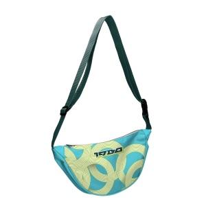 Sac banane demi-lune 3