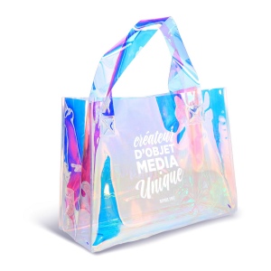 Sac holographique 2