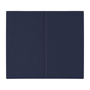 Agenda 15 j pvc imitation cuir (+Quadri numérique QV31) 6
