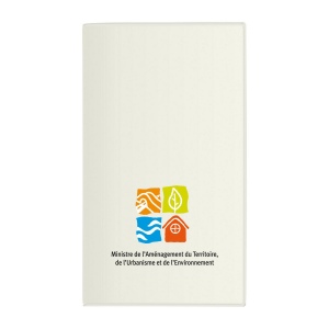 Agenda 15 j pvc imitation cuir (+Quadri numérique QV31) 24