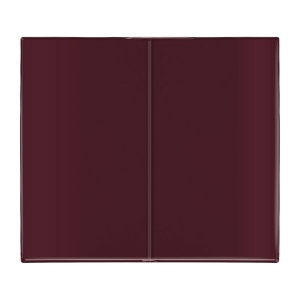 Agenda 15 j pvc imitation cuir (+Quadri numérique QV31) 27