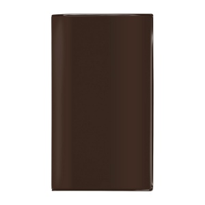 Agenda 8 j pvc gomme marbre (+Quadri numérique QV11) 4