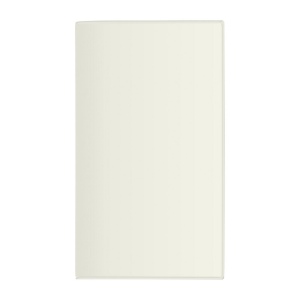Agenda 8 j pvc gomme marbre (+Quadri numérique QV11) 3
