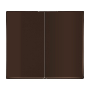 Agenda 8 j pvc gomme marbre (+Quadri numérique QV31) 19