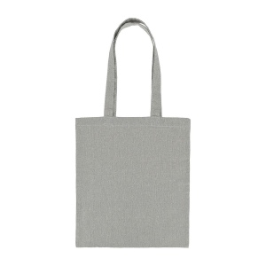 Sac tote bag effet jean (+Transfert DTF QF31) 2