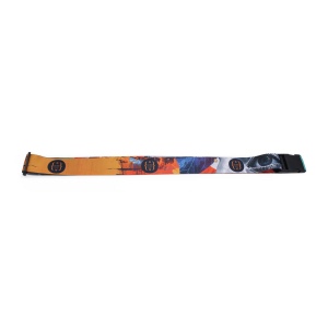 Ceinture a bagages