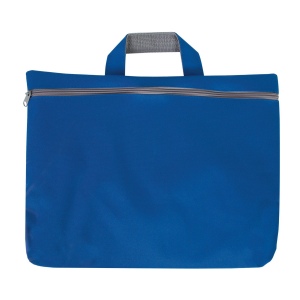 Porte-documents 5l (+Transfert DTF QF31)