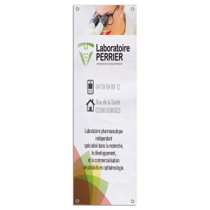Bache ext 510g l1.03m >1 <=2ml (+Quadri numérique QV10) 4