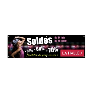 Bache int 450g l1.03m >5 <=6ml (+Quadri numérique QV10) 4