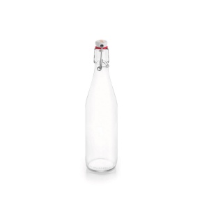 Bouteille limonade 50cl fab.fr (+Gravure laser LA31) 3