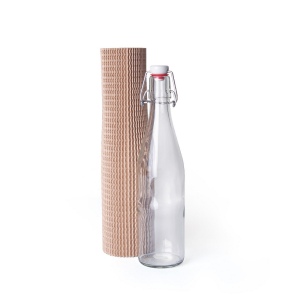 Bouteille limonade 50cl fab.fr (+Gravure laser LA31) 7